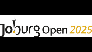 JoburgOpen2025_Positive_Linear_RGB (image)