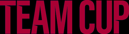 Media 107682 image