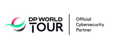 Upload_DPWT_Official Cybersecurity Partner_RGB_POS.jpg