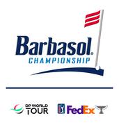 DPWT_Barbasol Championship_Positive_RGB_V2 (image)
