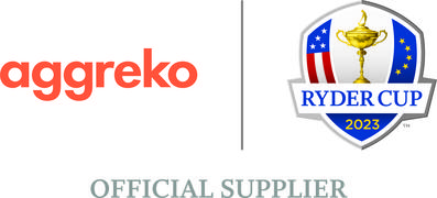 RC_Official_Supplier_Aggreko_2023_CMYK_POS (image)