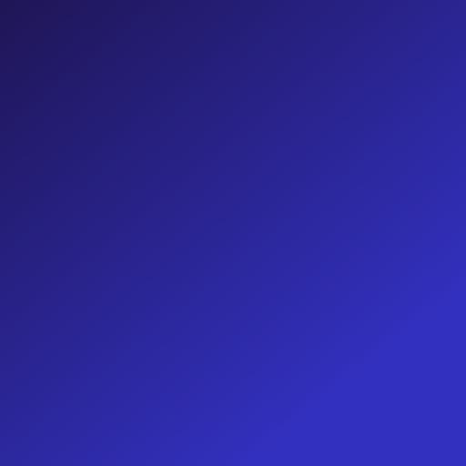 Media 113163 image