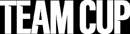 Media 107686 image