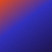 Asian_Swing_Gradient-1 (image)