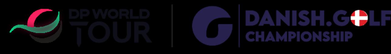 DPWT_Danish Golf Championship_Lockup_Alternative_POS_RGB (image)