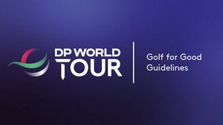 DPWT_BrandhubThumbnails_857x482_Section2_GolfForGood (image)