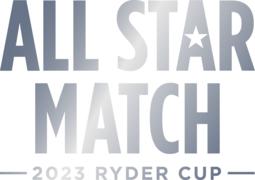 RC_AllStarMatch_RGB_Silver_Stacked (image)