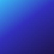 Closing_Swing_Gradient-1 (image)
