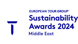 ETG_Sustainability Awards_Middle East_2024 Landscape_CMYK_Secondary (image)