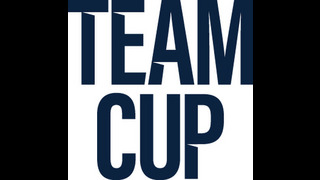 TeamCup_Logo Stacked_Navy RGB (image)