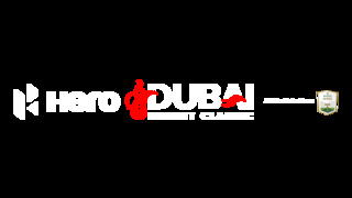 HDDC23-LOGO-Horizontal-RS-NEG-RGB (image)