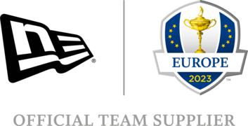 Upload_RC_Official_Team_Supplier_NewEra_2023_EU_RGB_POS.png