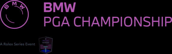 2020Rebrand_RolexSeries_BMW_PGA_Championship_Portrait_CMYK_Grey (image)