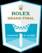 RolexGrandFinal_CMYK (image)