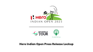 Brand Hub Thumbnails_Feb2025_HeroIndian3 (image)