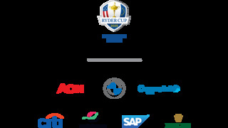 RC_2025_7PartnerStack_CMYK_BB_POS (image)