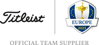 Upload_RC_Official_Team_Supplier_Titleist_2023_EU_RGB_POS.png