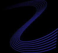 Back-9_RaceLines-4 (image)