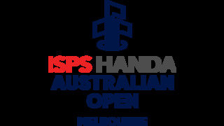 AO 2024 MEL Stack POS (image)
