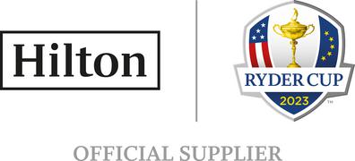 RC_Official_Supplier_Hilton_2023_RGB_POS (image)