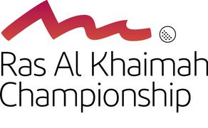 RAK Championship Logo_Official_Secondary_RGB (image)