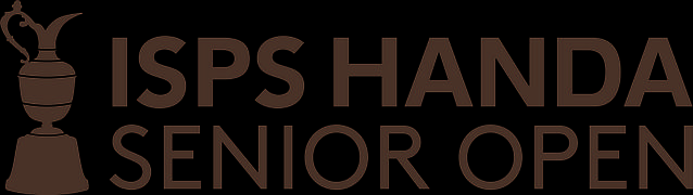 ISPS HANDA_Senior Open_2025_CMYK_Grey (image)
