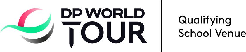 Upload_DPWT_Qualifying School Venue_RGB_POS.jpg