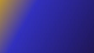 International_Swing_Gradient-3 (image)