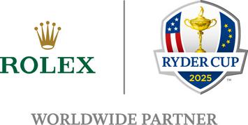 25RC_Rolex_WWP_RGB_POS (image)