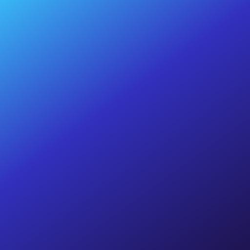 Media 113150 image