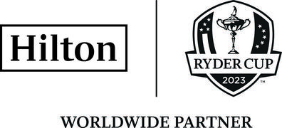 RC_Worldwide_Partner_Hilton_2023_Black_POS (image)