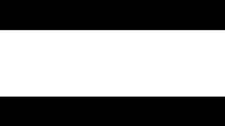AlfredDunhill_Championship_White_Landscape_RGB (image)