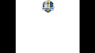 RC_2025_7PartnerStack_RGB_NEG_BB (image)