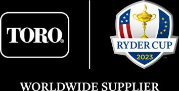 Upload_RC_Worldwide_Supplier_Toro_2023_RGB_NEG.png