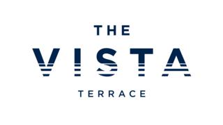 The Vista Logo_POS_Terrace (image)