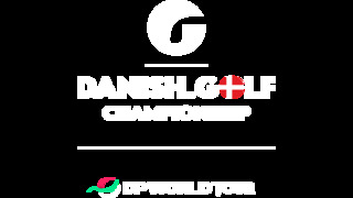 DPWT_DanishGolfChampionship_Negative_RGB (image)