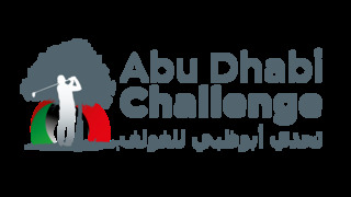 ADC Logo Final 270323_ADC Landscape_Pos copy (image)