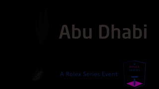 AD_Championship_RS_Primary_POS_CMYK (image)