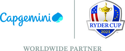 RC_Worldwide_Partner_Capgemini_2023_CMYK_POS (image)