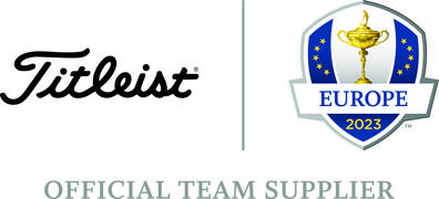 Upload_RC_Official_Team_Supplier_Titleist_2023_EU_CMYK_POS.jpg