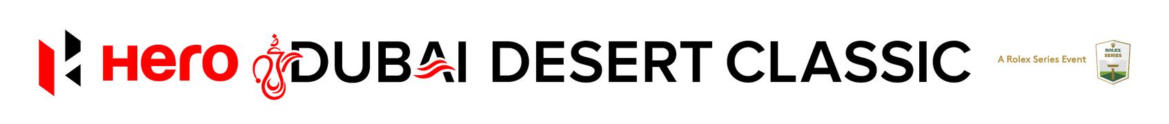 HDDC23-LOGO-Linear-RS-POS-RGB (image)