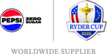 25RC_PepsiZero_WWS_H_4C_POS (image)