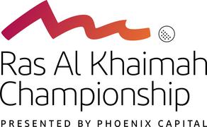 Upload_RAK Championship Logo_Official_Secondary_RGB.jpg