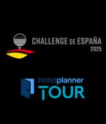 ChallengeDeEspana_HPT_Pos (image)