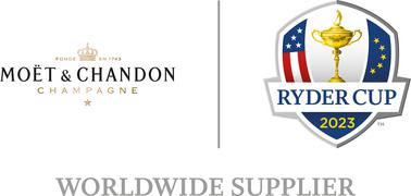 Upload_RC_Worldwide_Supplier_MoetChandon_2023_RGB_POS.jpg