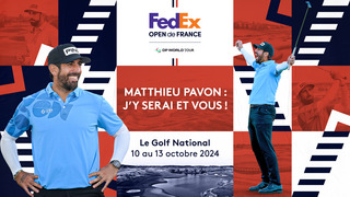 Pavon Announcement Graphic (image)