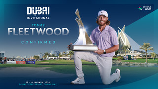 Dubai Inv_2026_Tommy Fleetwood_16x9 (image)