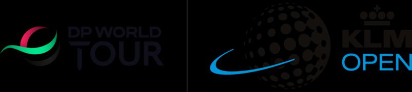 DPWT_KLM Open_Alternative Tournament Lockup_POS_RGB (image)