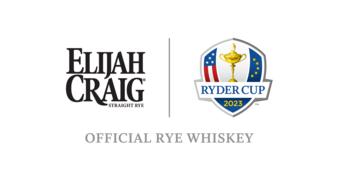 RC_Lockup_ElijahCraig_ORW (image)
