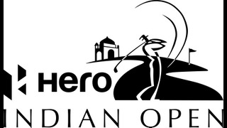 Hero Indian Open Logo_RGB_Black (image)